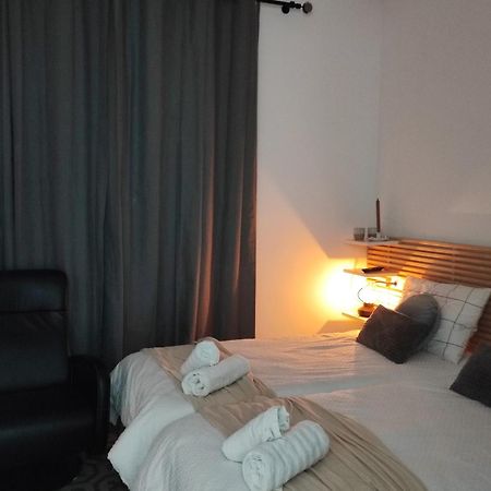 Appartement Supl. 22 Cabernet à Novelda Extérieur photo
