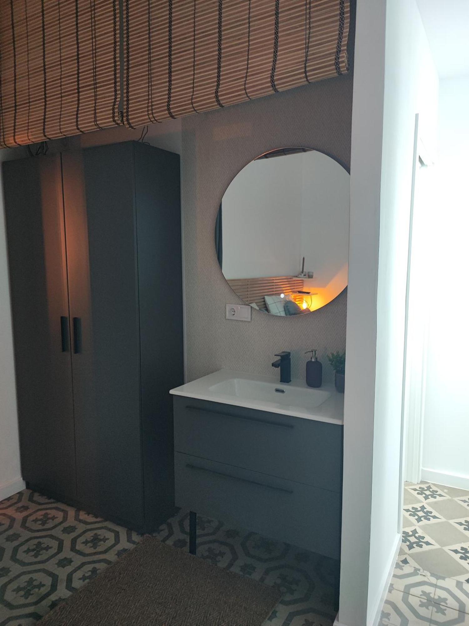 Appartement Supl. 22 Cabernet à Novelda Extérieur photo